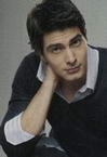 Brandon Routh photo